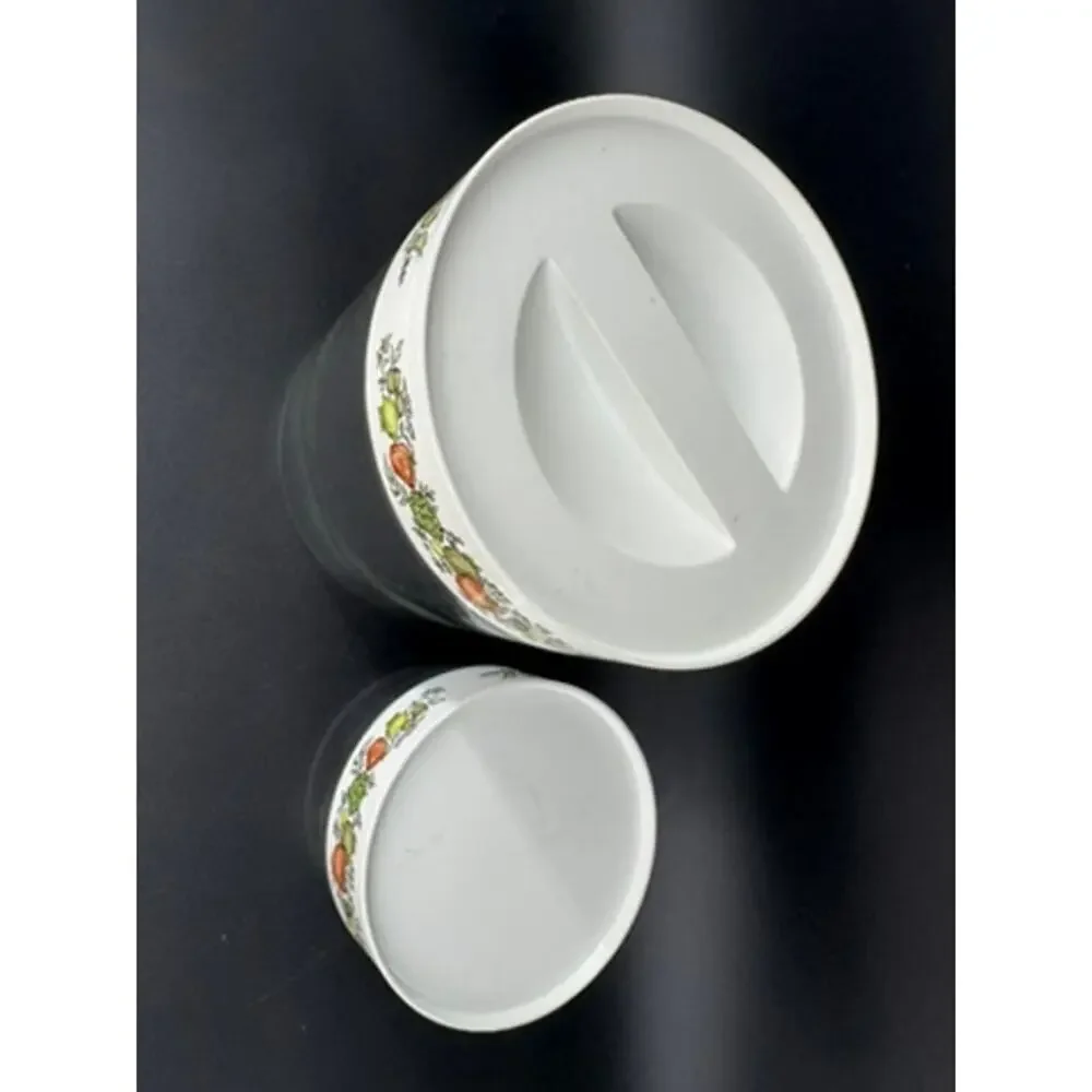 Pyrex bring classic
